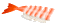 その２