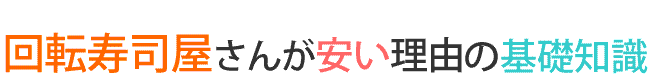 トップバナー