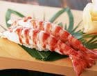 海老